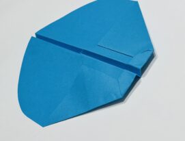 origami-ufo-airplane
