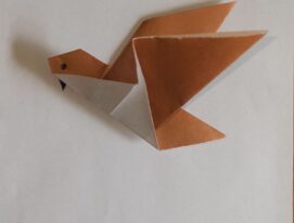 origami-white-dove