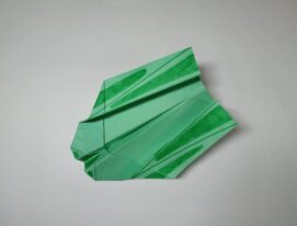 origami-bird-airplane
