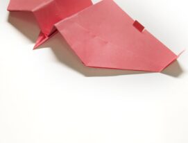 origami-fast-hawk-airplane