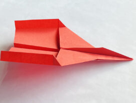 origami-horizon-airplane