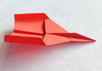 origami-horizon-airplane