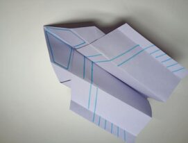 origami-jet-fighter-airplane