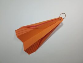origami-lift-off-airplane