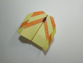 origami-light-spinner-airplane