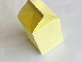 origami-milk-box