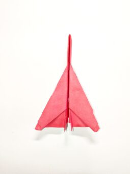 origami-navy-plane