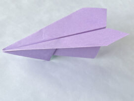 origami-raven-airplane