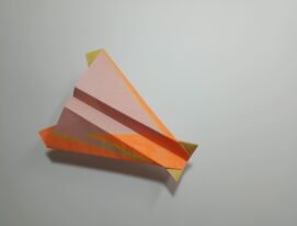 origami-spinner-airplane