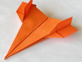 origami-trooper-airplane