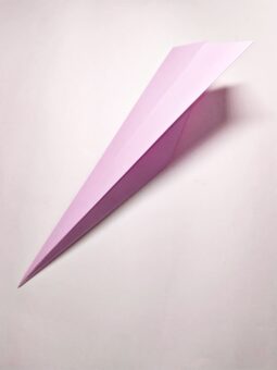 origami-wedge-airplane