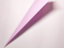 origami-wedge-airplane