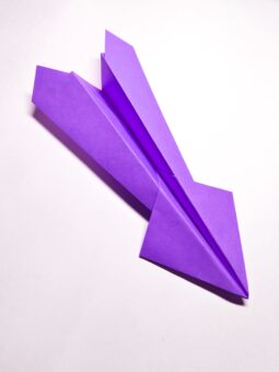 origami-zip-dart-airplane