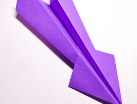 origami-zip-dart-airplane