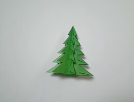 christmas-tree-origami