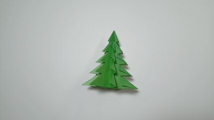 christmas-tree-origami