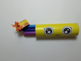oigami-pencil-case
