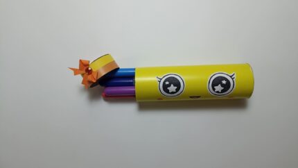 oigami-pencil-case