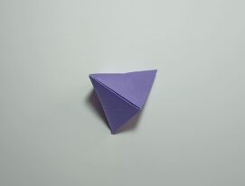 origami-hexahedron-spinner