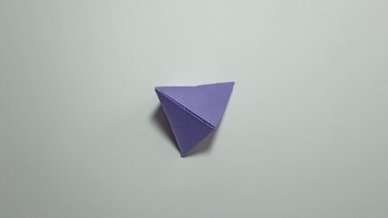 origami-hexahedron-spinner