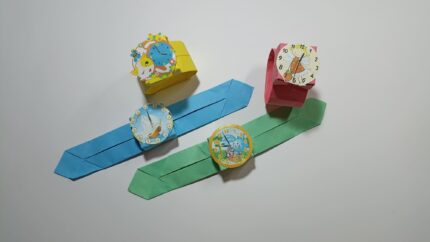 origami-watch-with-strap