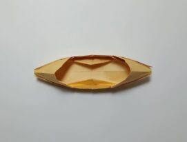 origami-small-boat