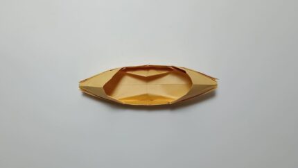 origami-small-boat