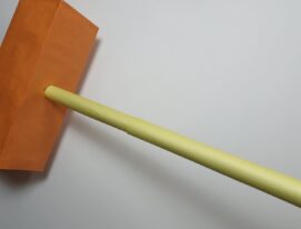 origami-hammer