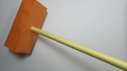 origami-hammer