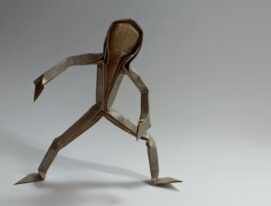 origami-humans-figure