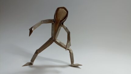 origami-humans-figure