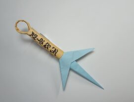 origami-kunai-minato