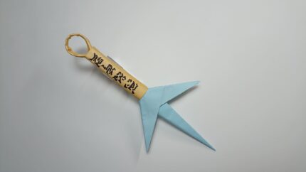 origami-kunai-minato