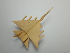 origami-fighter-plane