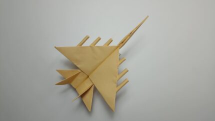 origami-fighter-plane